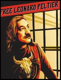 Peltier Concert United States Penitentiary, Leavenworth .jpg