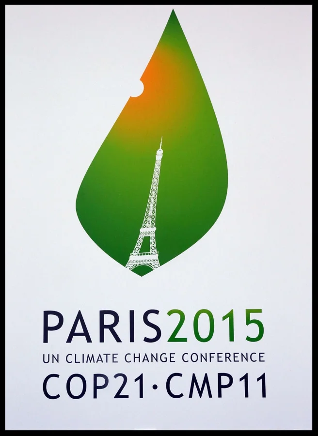 FRANCE-GOVERNMENT-UN-CLIMATE