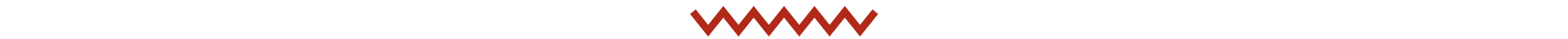 symbol-red.png