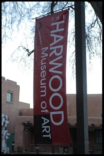 Robby Romero Harwood Museum of Art.jpg