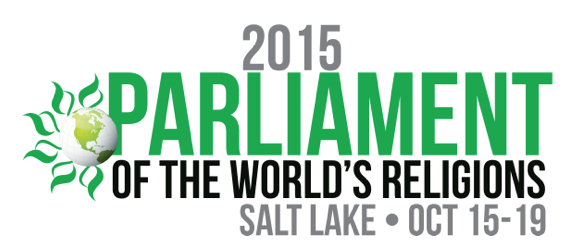 Parliament-of-the-Worlds-Religions-2015-graphic.png