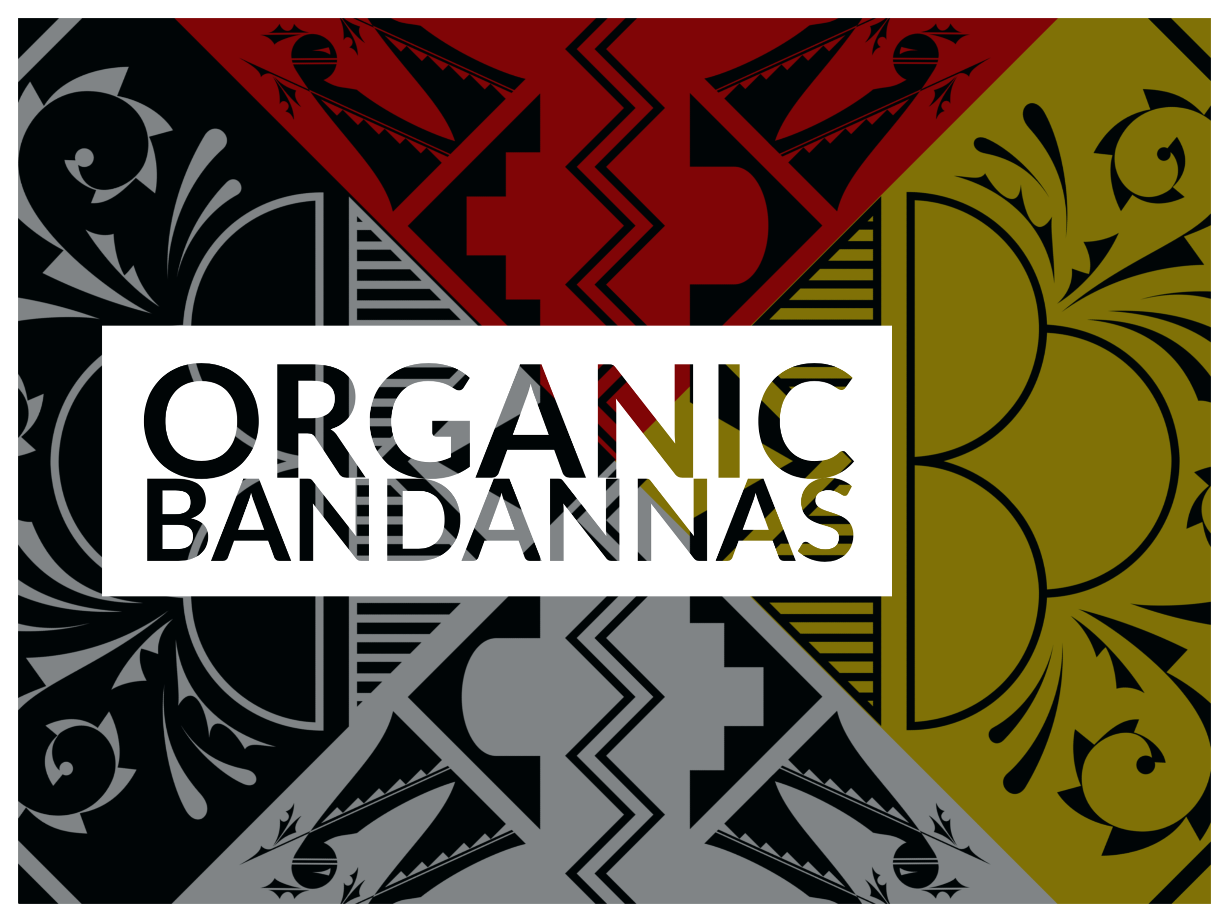 Organic Bandannas.png