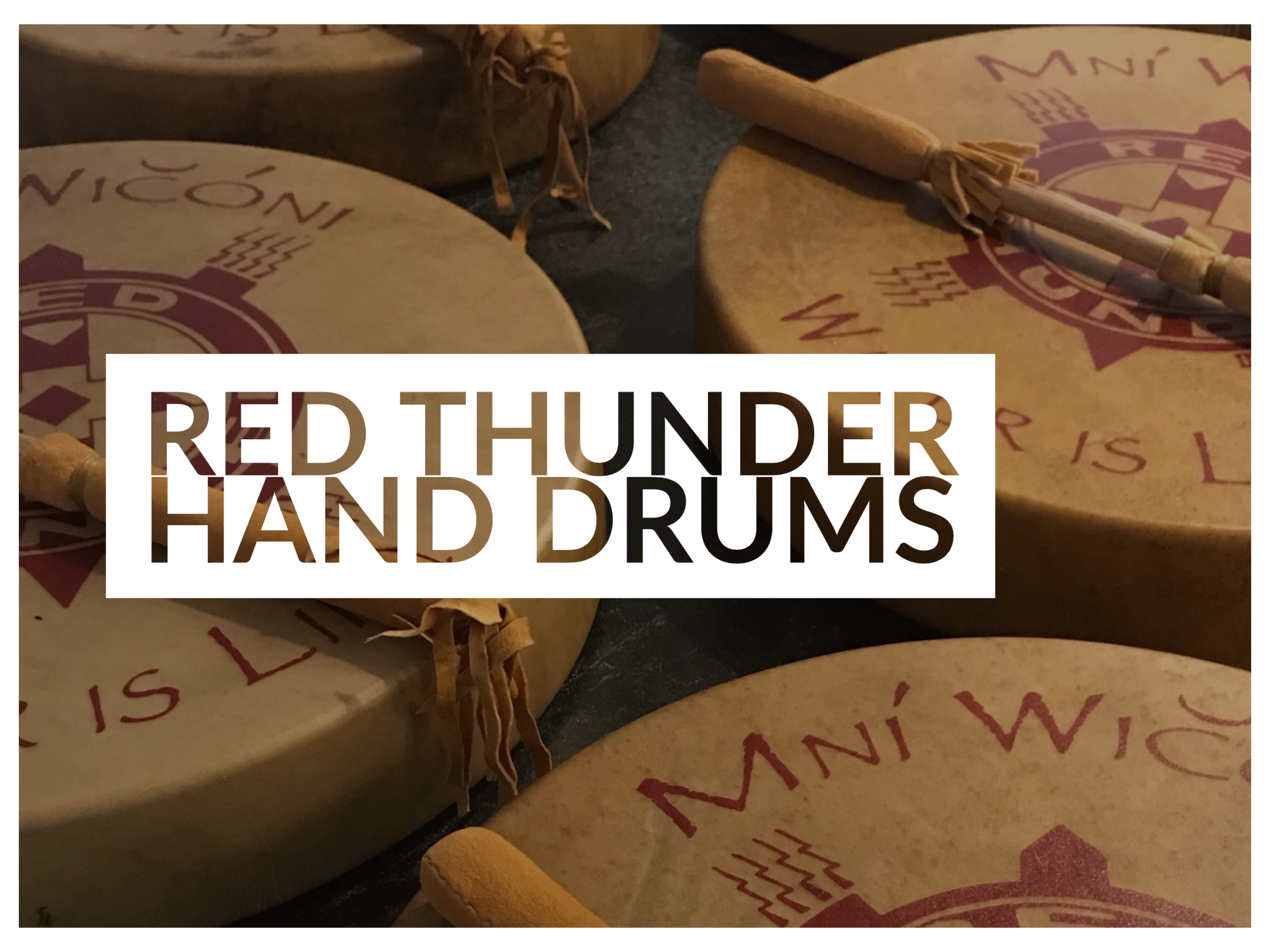 Red Thunder Hand Drums.png