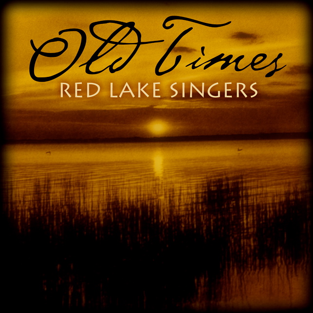 RLS cover (web version).jpg