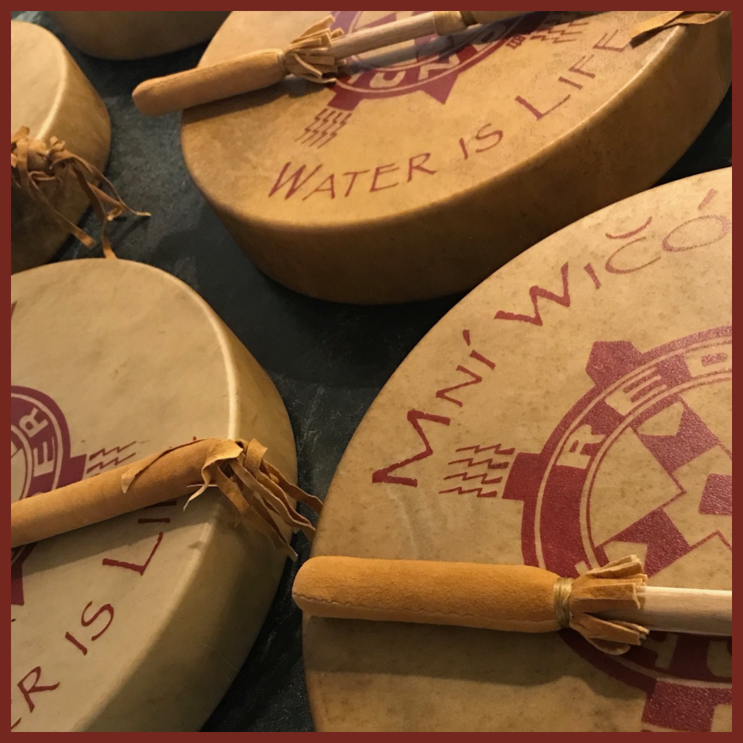 Red Thunder Hand Drums.png