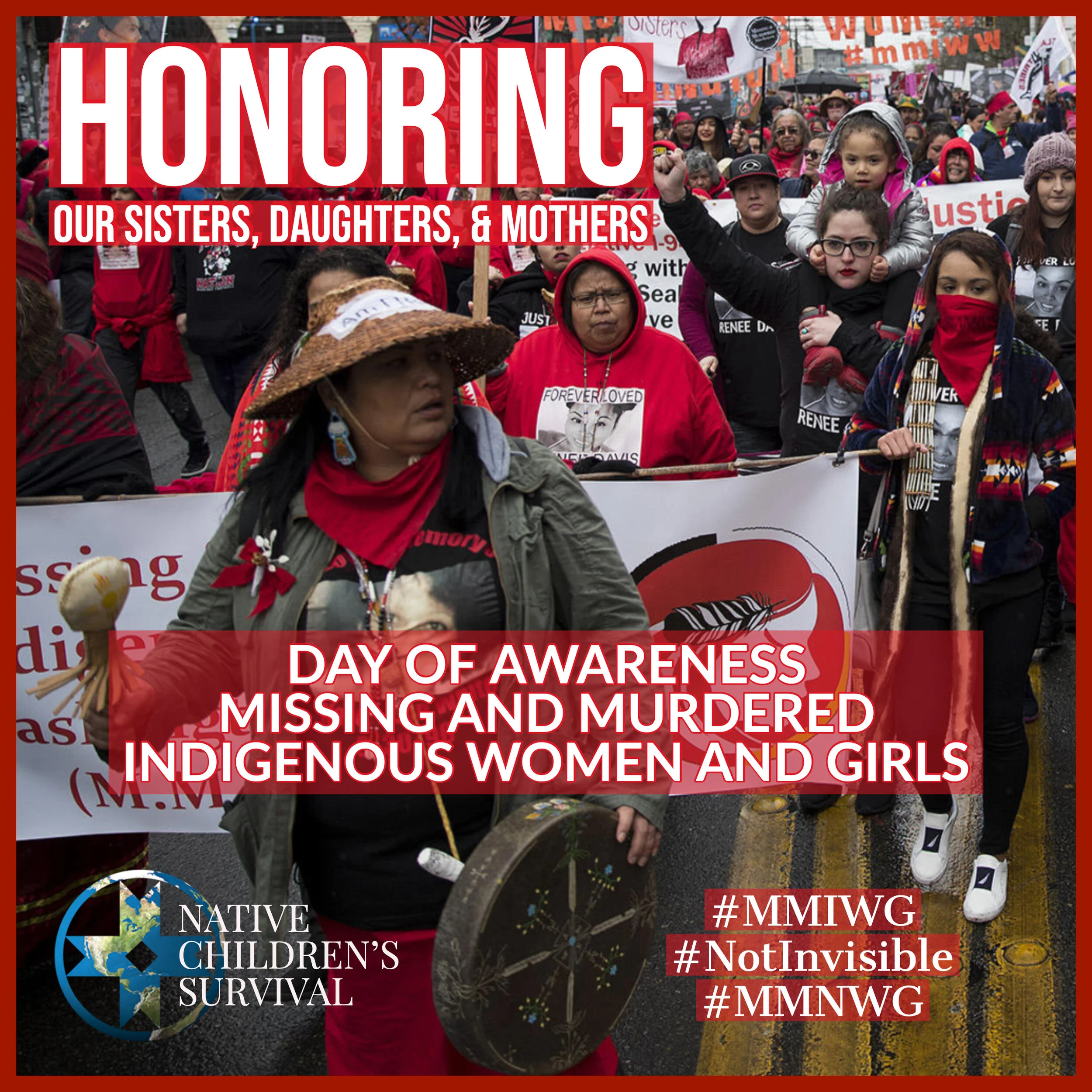 #MMIWG..jpg