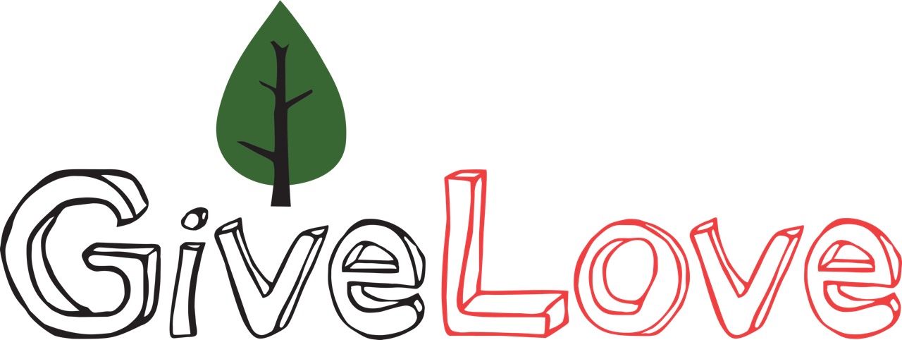 GiveLove-Logo-090719-80x30in.png