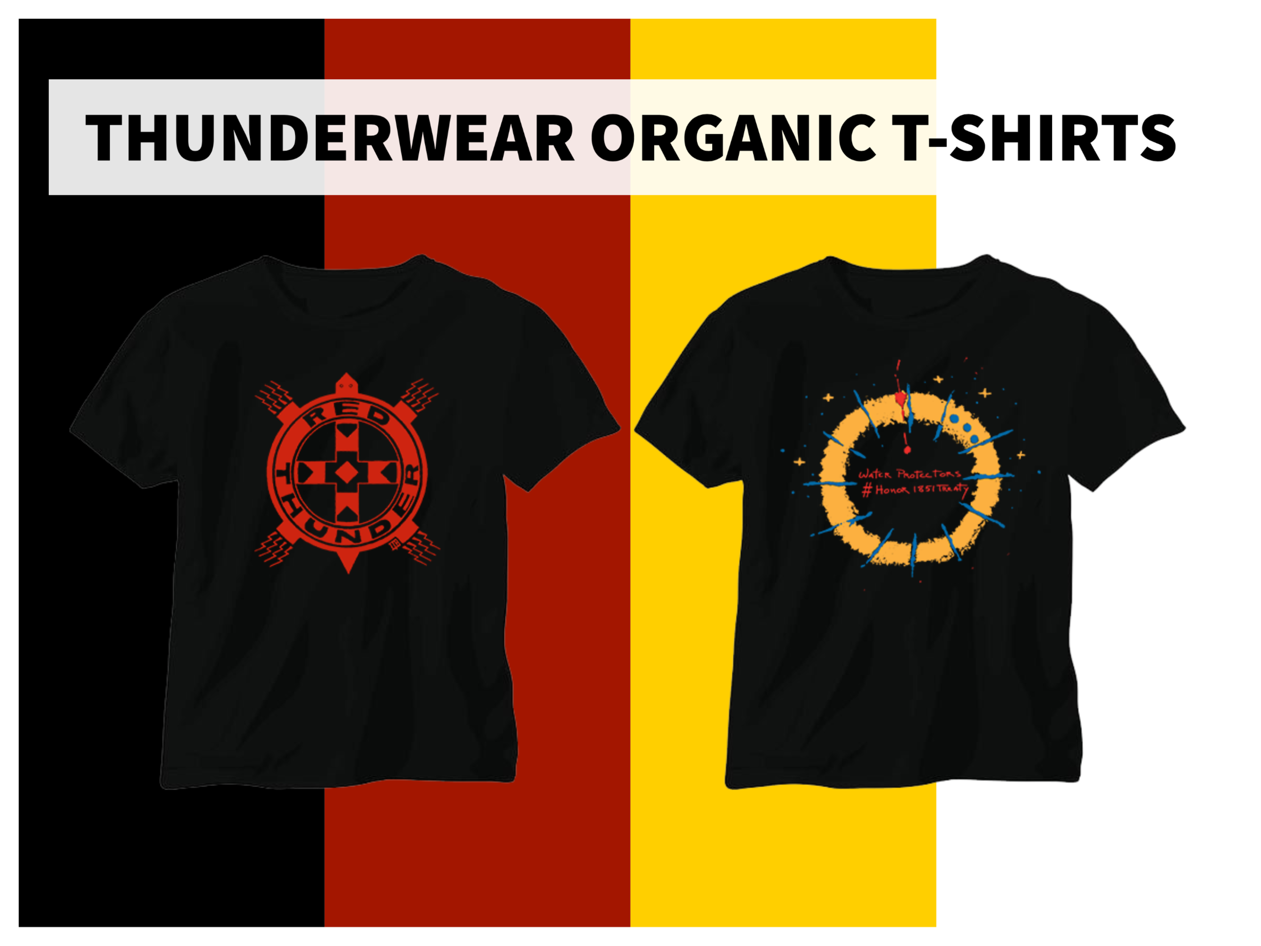 ThunderWear Organic T-Shirts copy.png