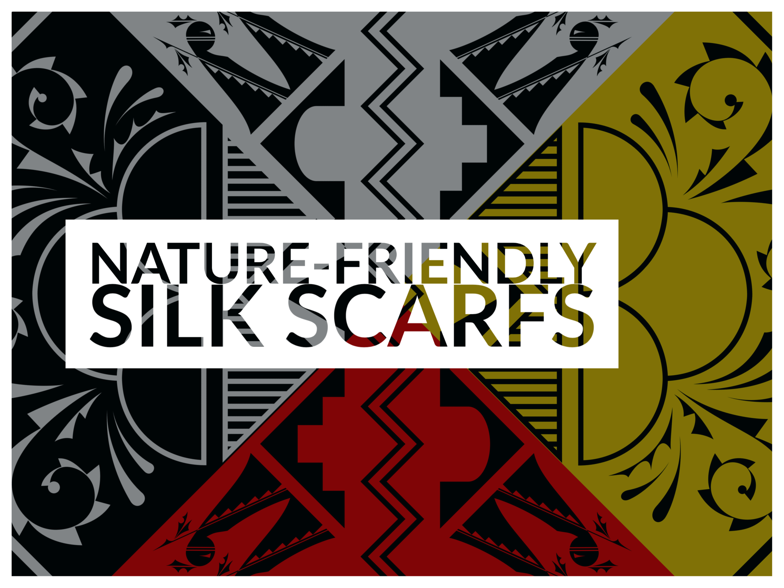 Nature-Friendly Silk Scarfs.png