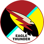 Eagle-Thunder-Logo.png