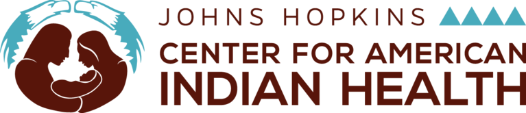 Johns Hopkins Center for American Indian Health.png
