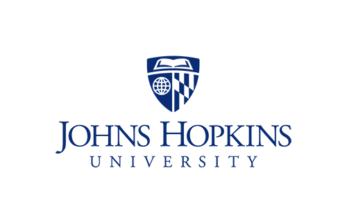 Johns Hopkins University of Medicine.png