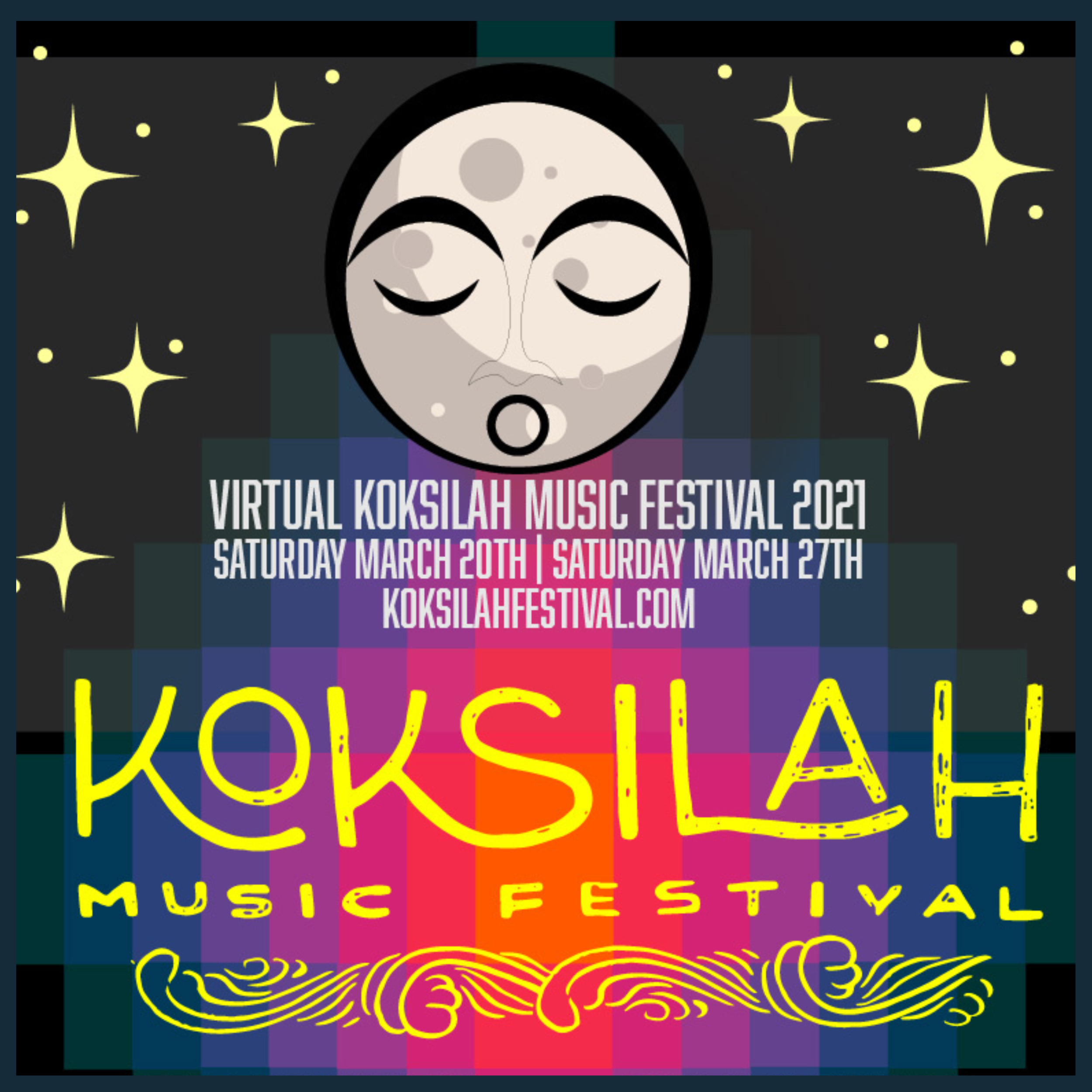 Koksilah Music Festival.png