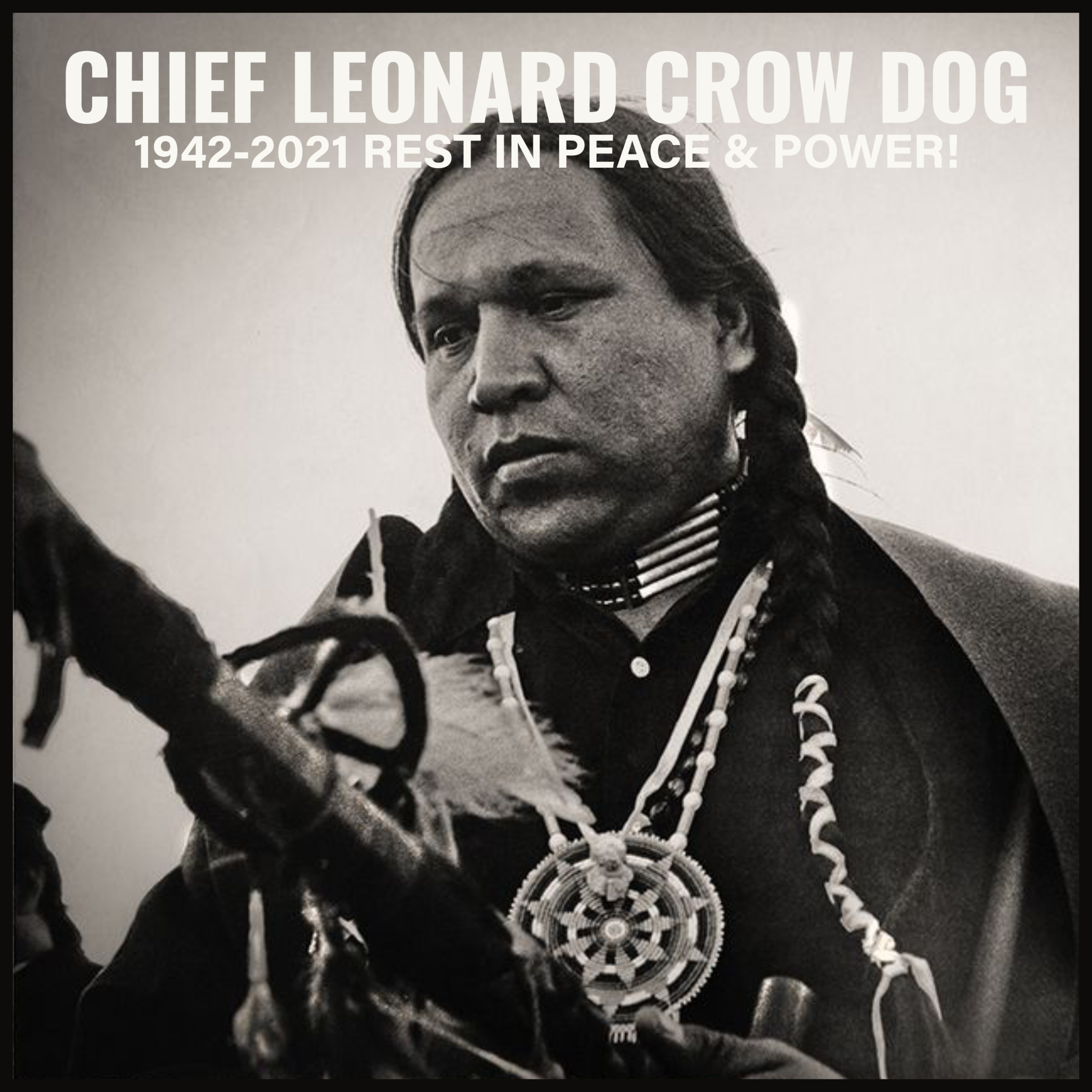 Chief Leonard Crow Dog.png