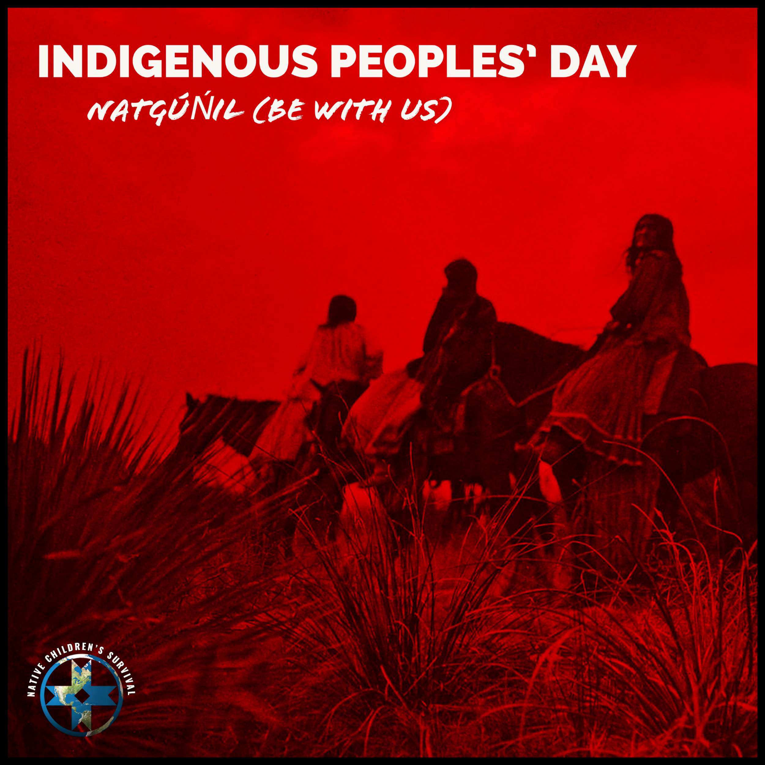 Indigenous Peoples' Day.png