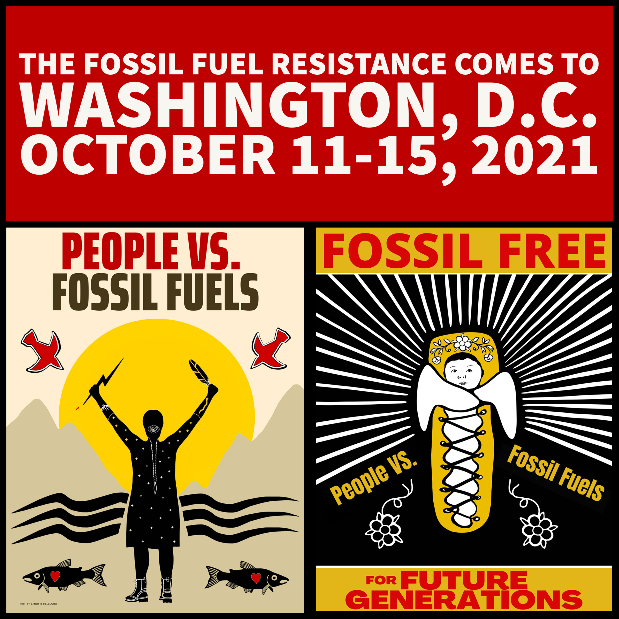 People vs. Fossil Fuel 2021.png