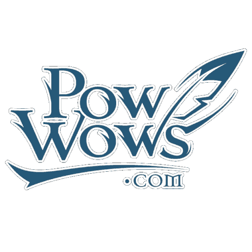PWC-Logo-12.png