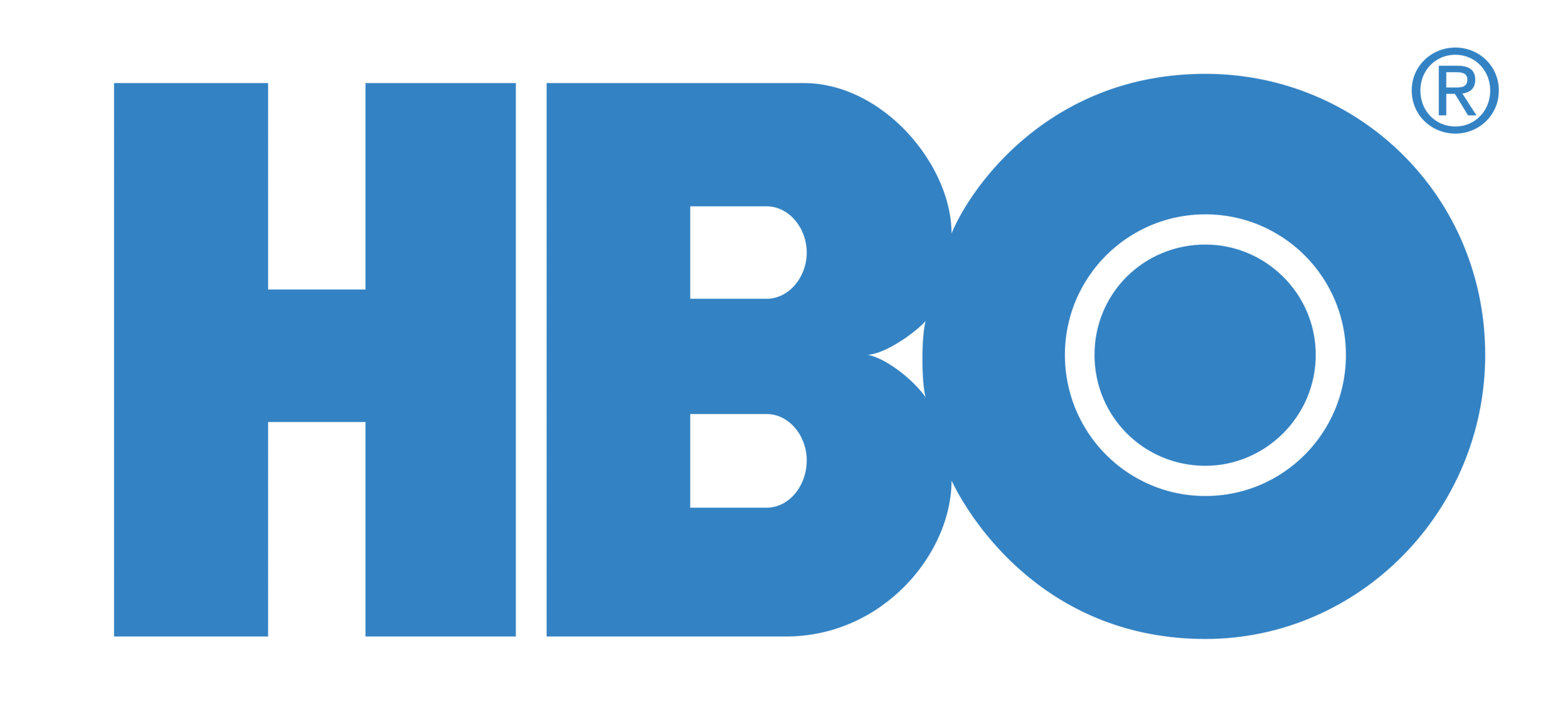 HBO.png