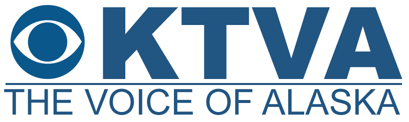 KTVA Alska logo.png