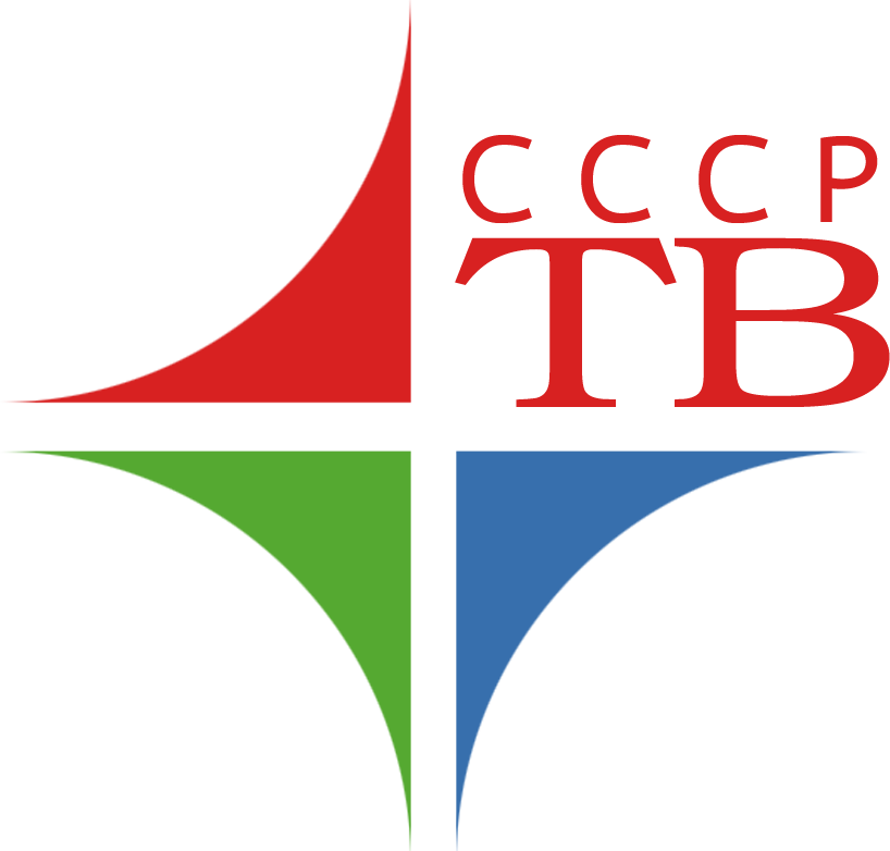 C1 Russia logo.png