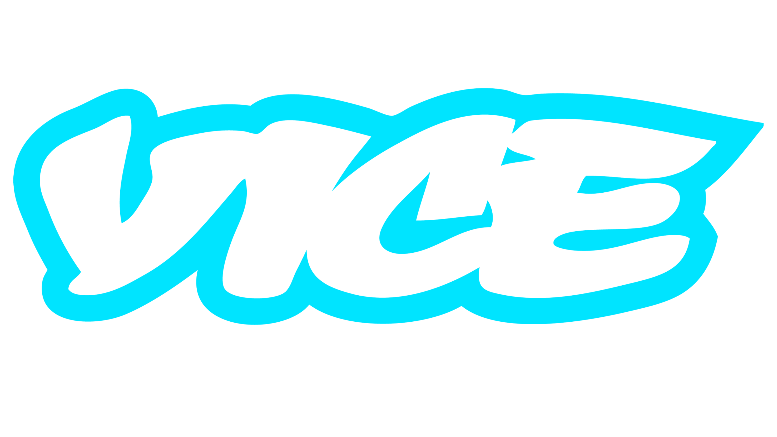 VICE logo-2.png