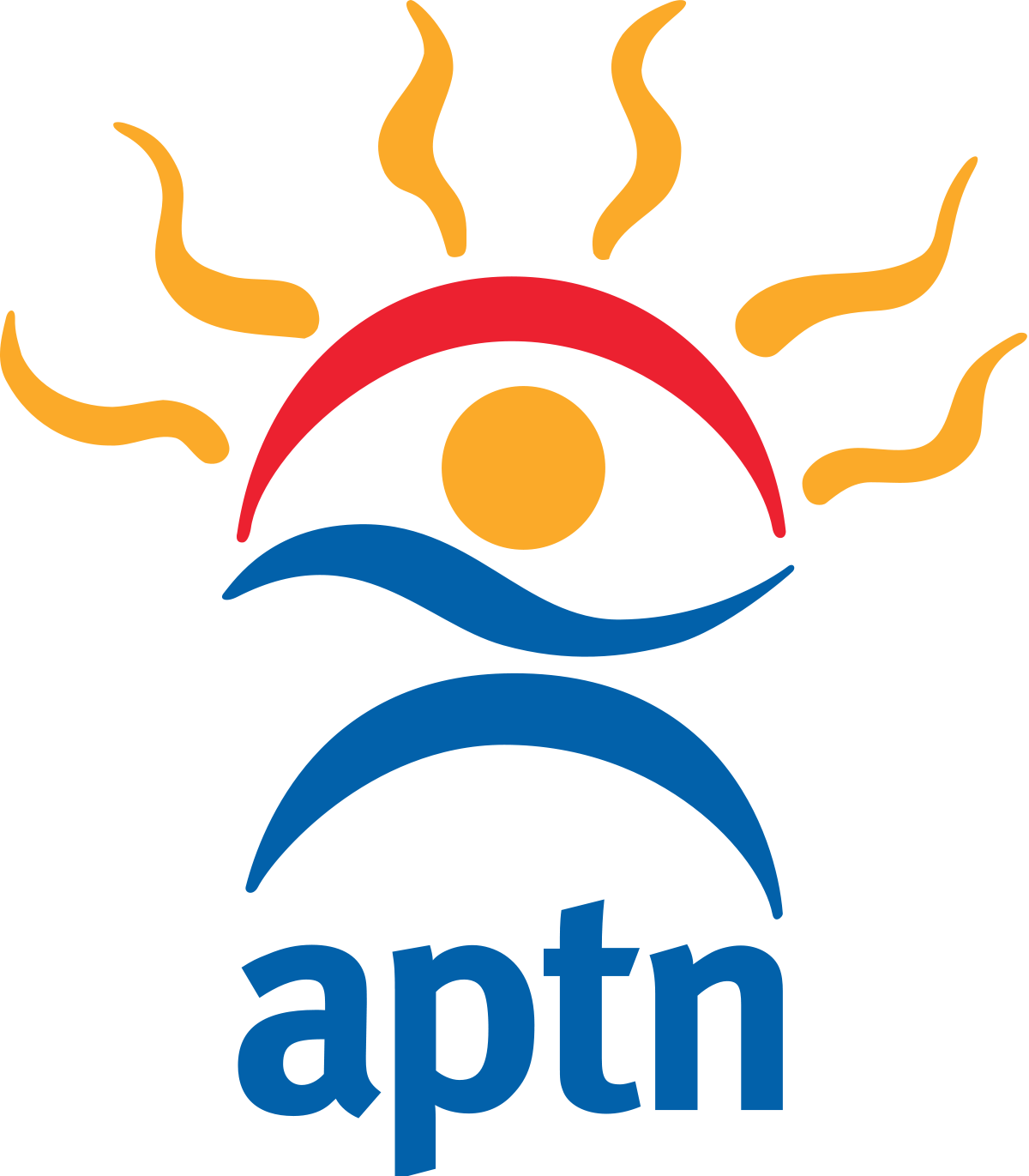 APTN logo.png