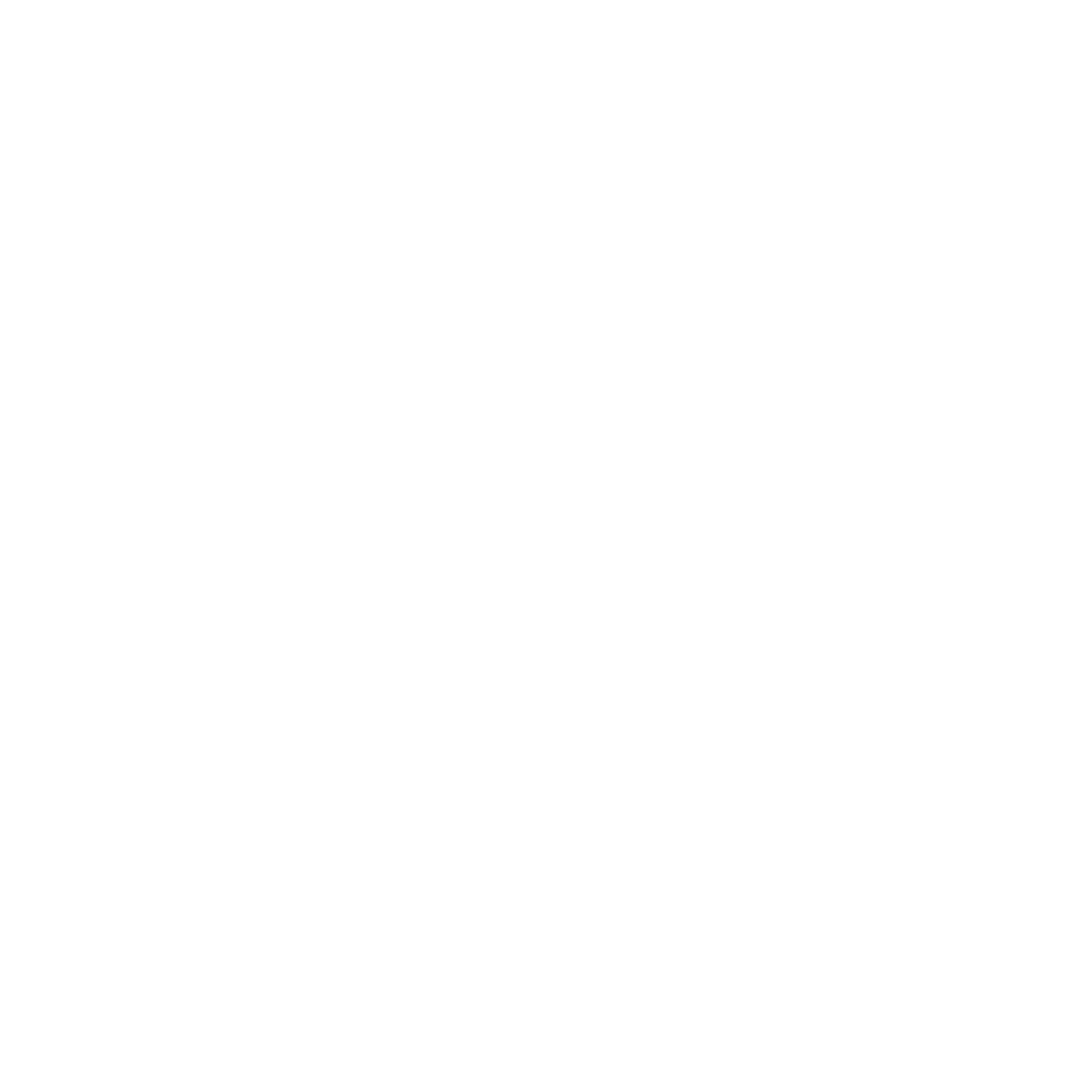 UN logo (white).png