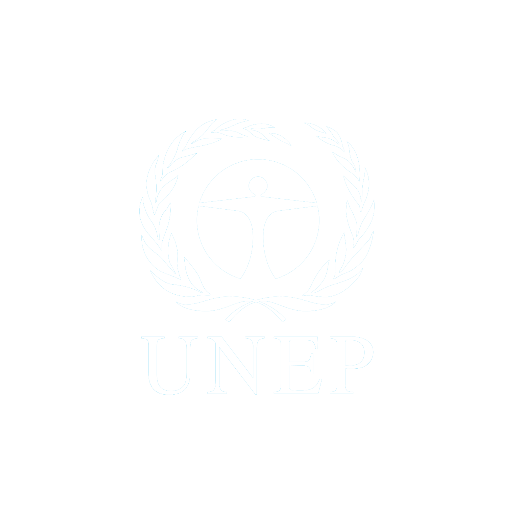 UNEP logo (white)-2.png