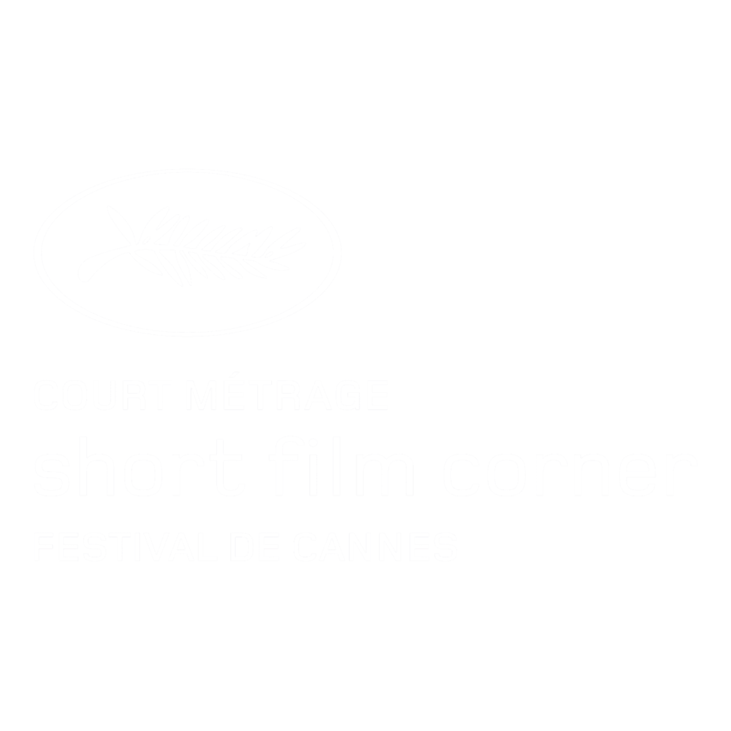 Cannes Short Corner 2005.png