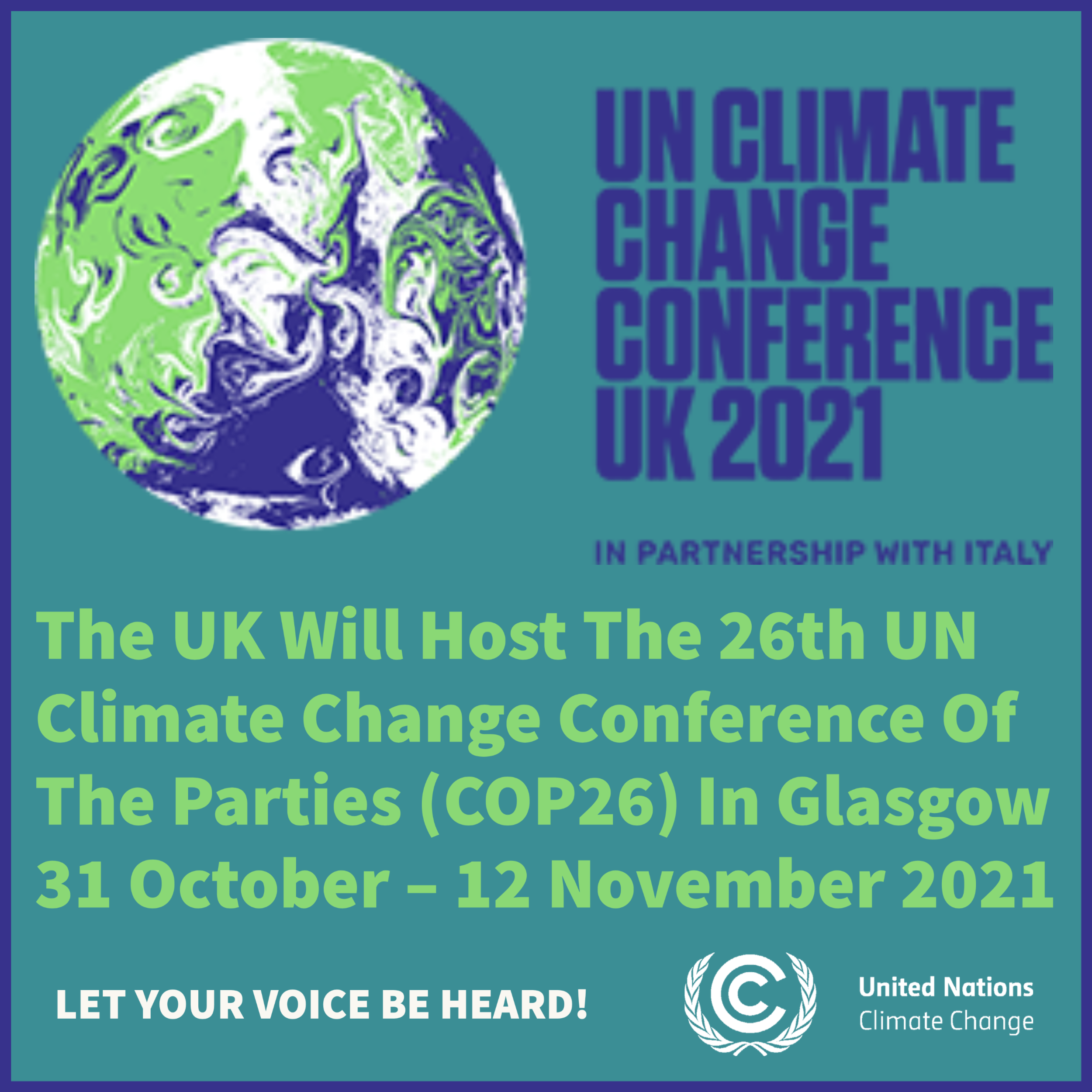 https://www.robbyromero.com/events-calendar//united-nations-conference-of-the-parties-cop26 (Copy) (Copy) (Copy) (Copy) (Copy)