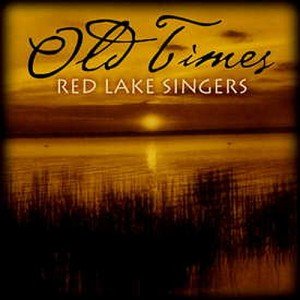 Red Lake Singers Old Times-300x300.jpg