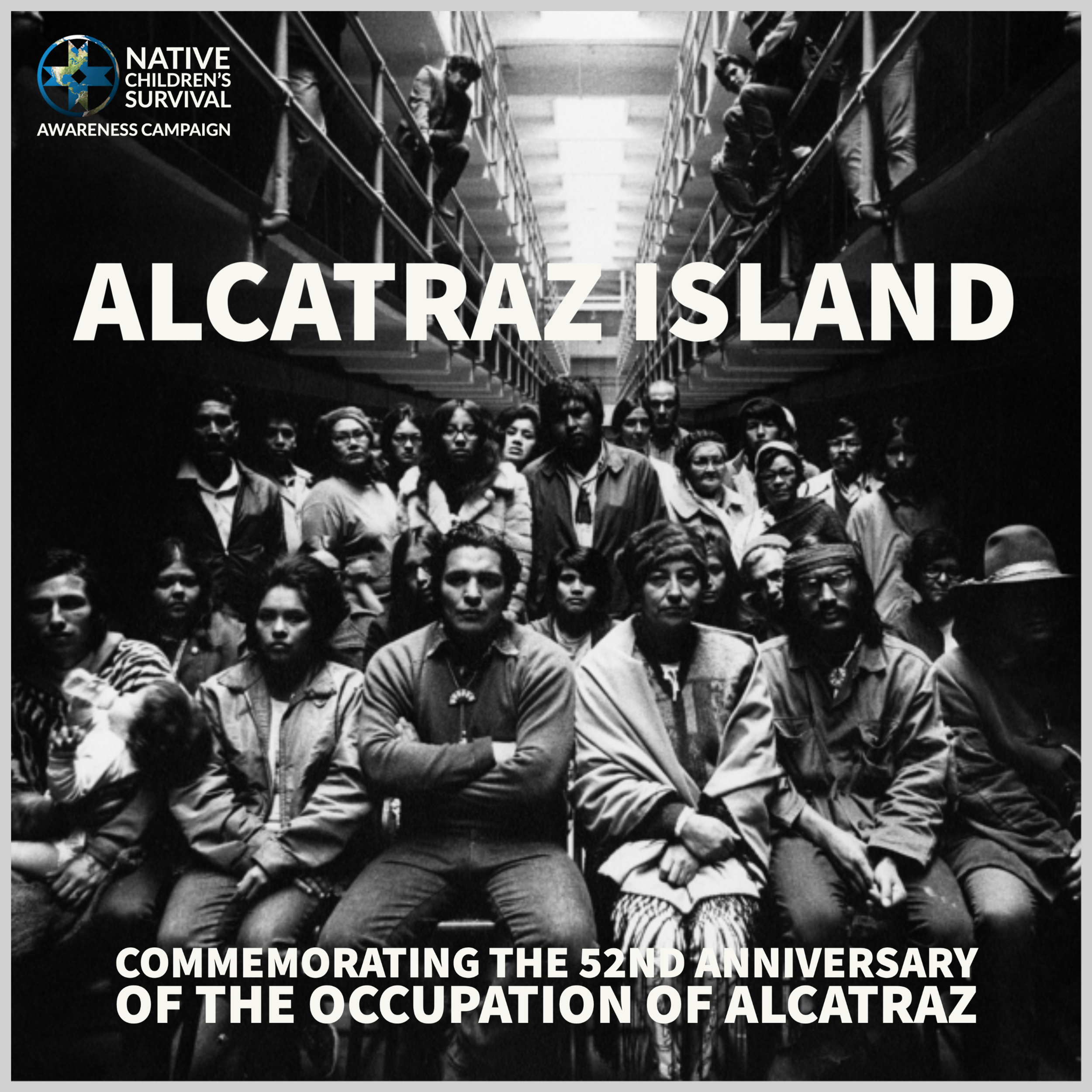 ALCATRAZ ISLAND 2021 Anniversary.png