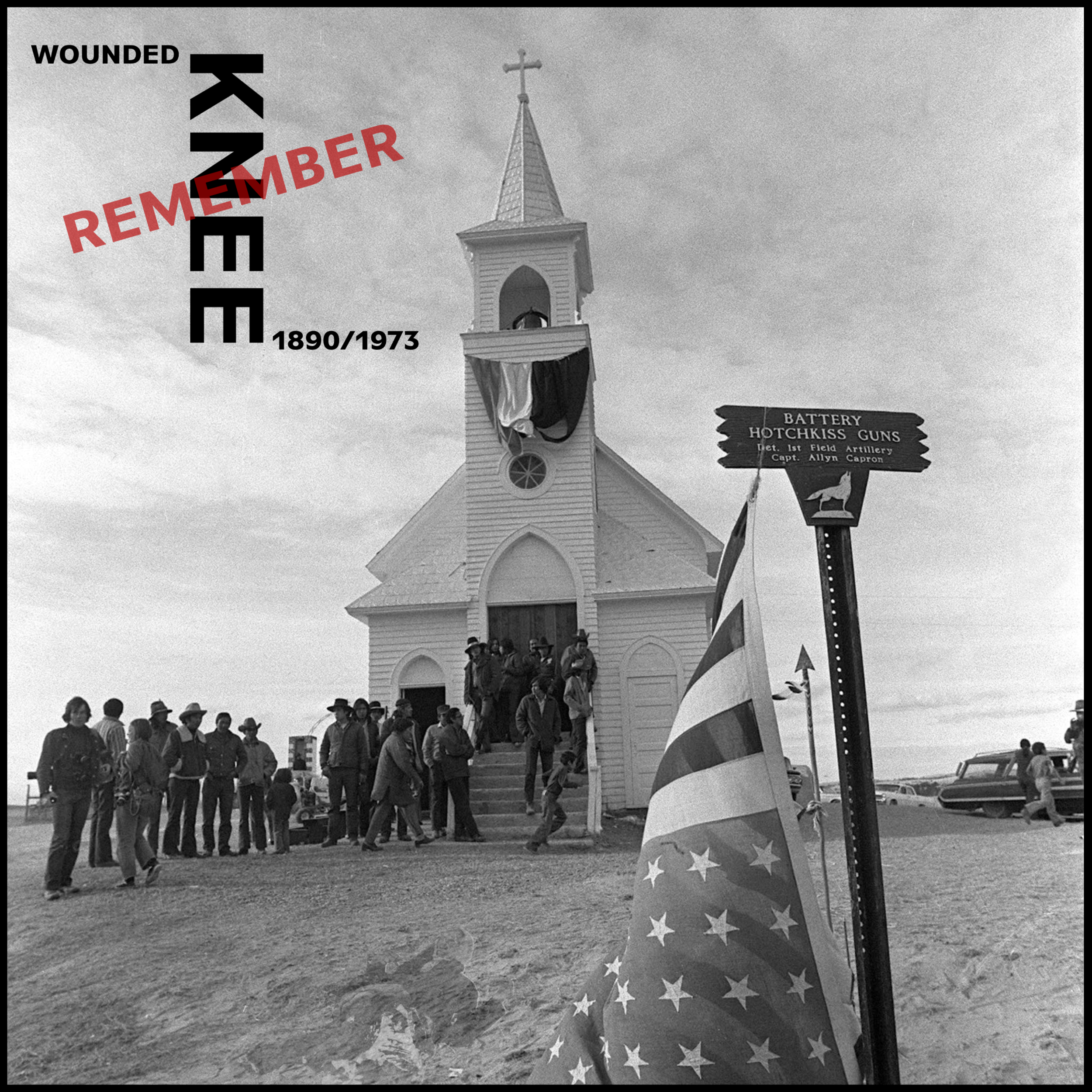 Remember Wounded Knee.png