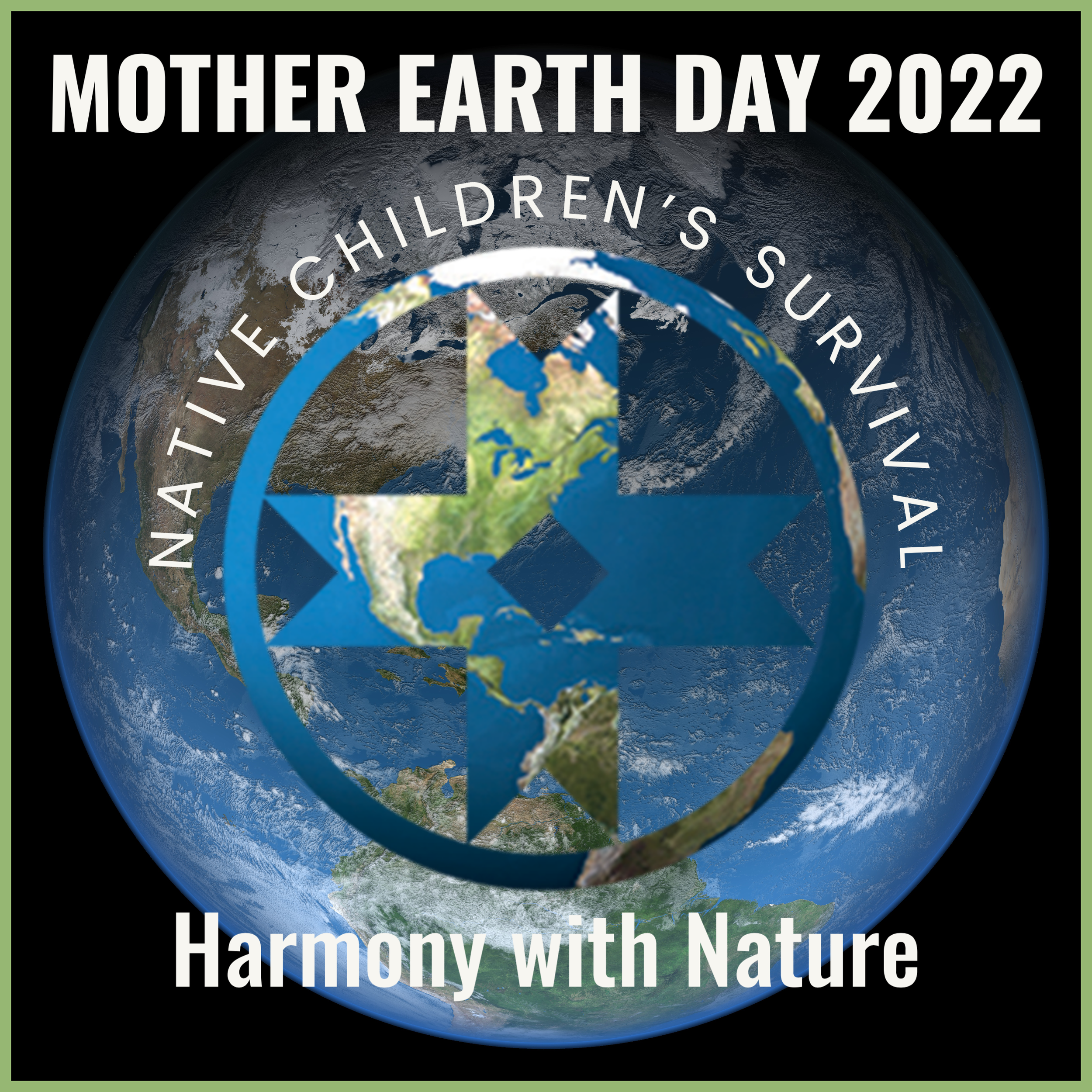 MOTHER EARTH DAY 2022.png