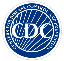 CDC_Logo.png