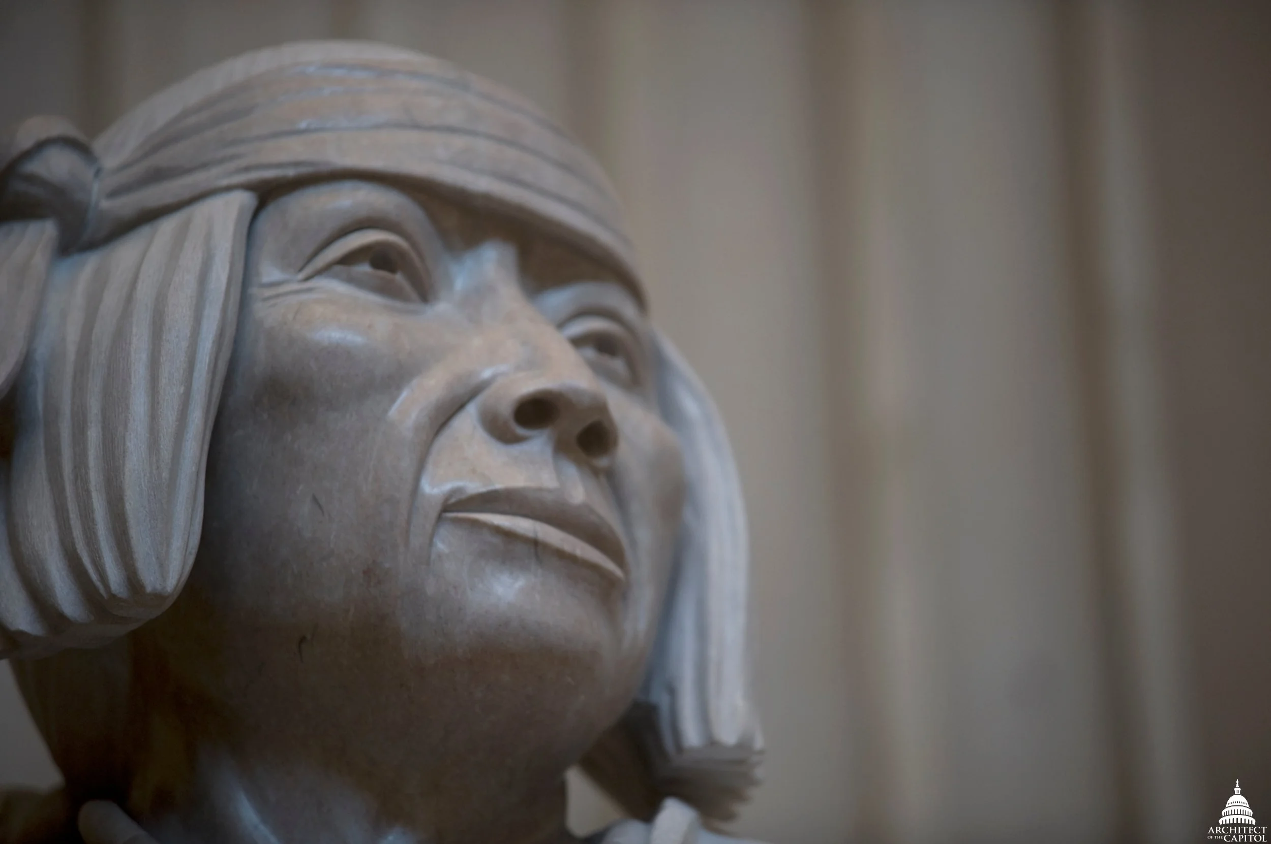 PO'PAY, THE PUEBLO REVOLT OF 1680
