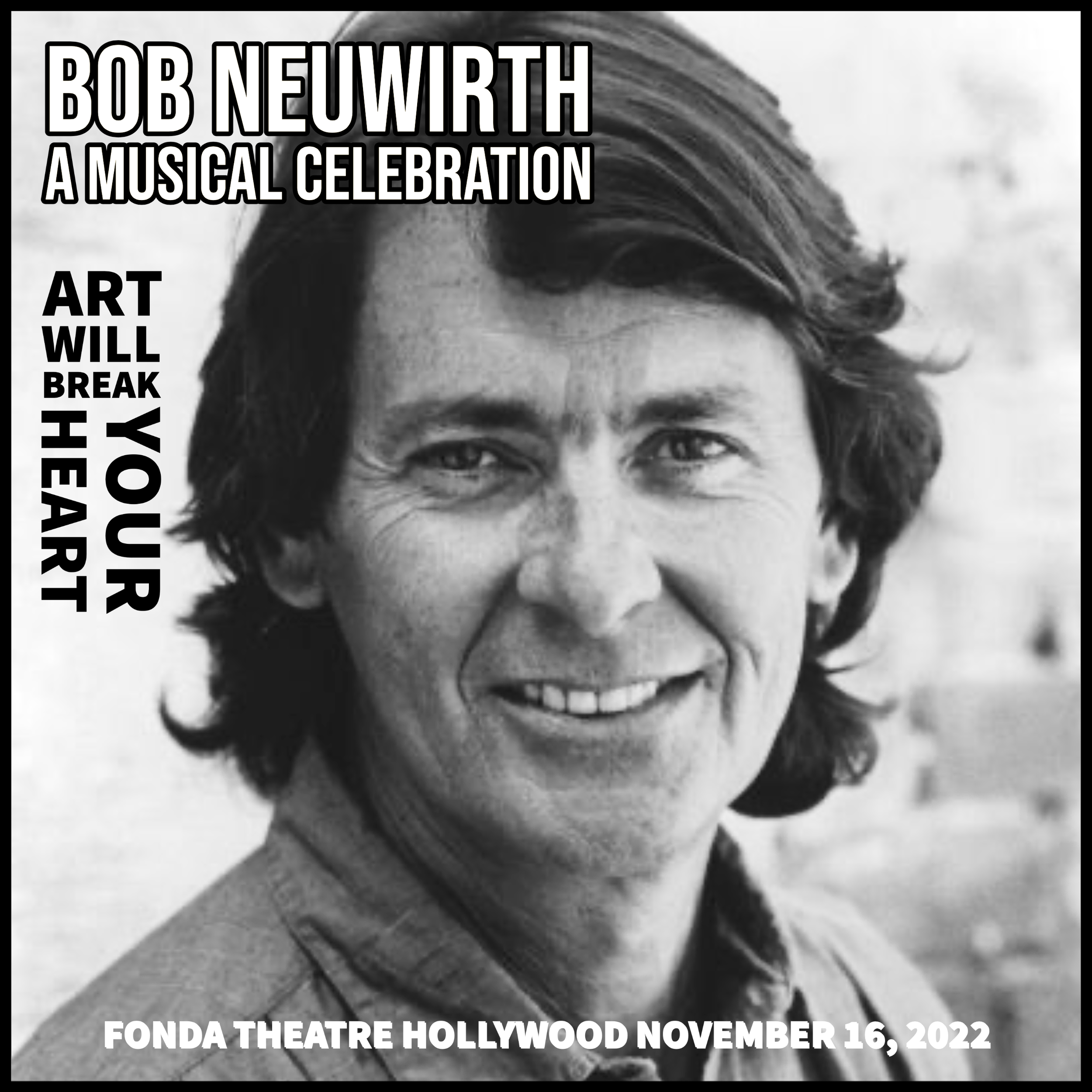 Bob Neuwirth Musical Celebration-1.png