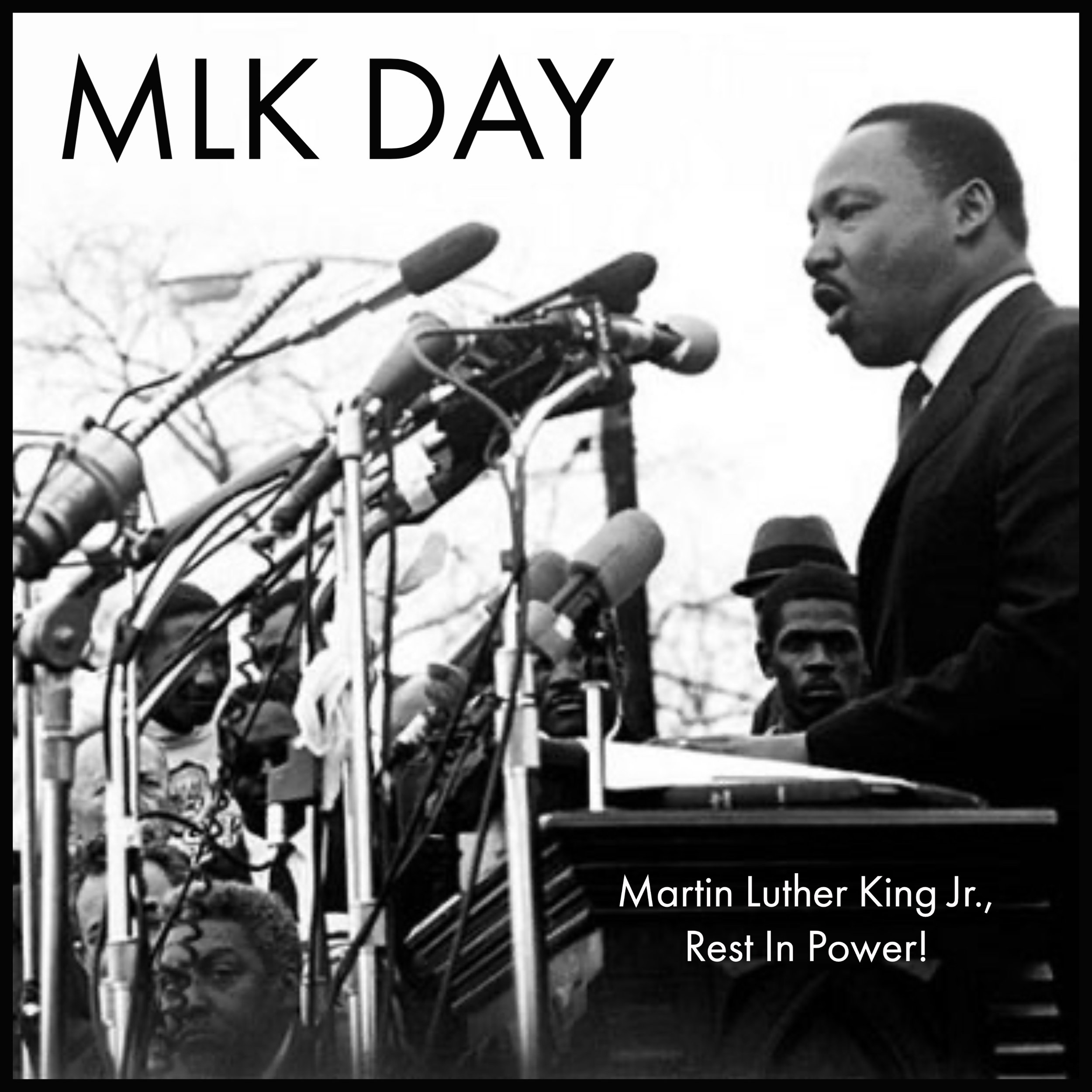 https://www.robbyromero.com/events-calendar//mlk-day-2023-why-we-cant-wait