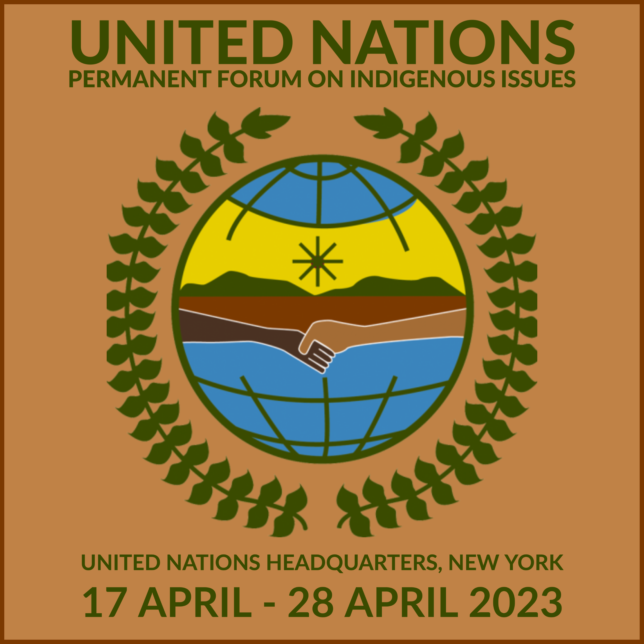 UNPFII 2023.png