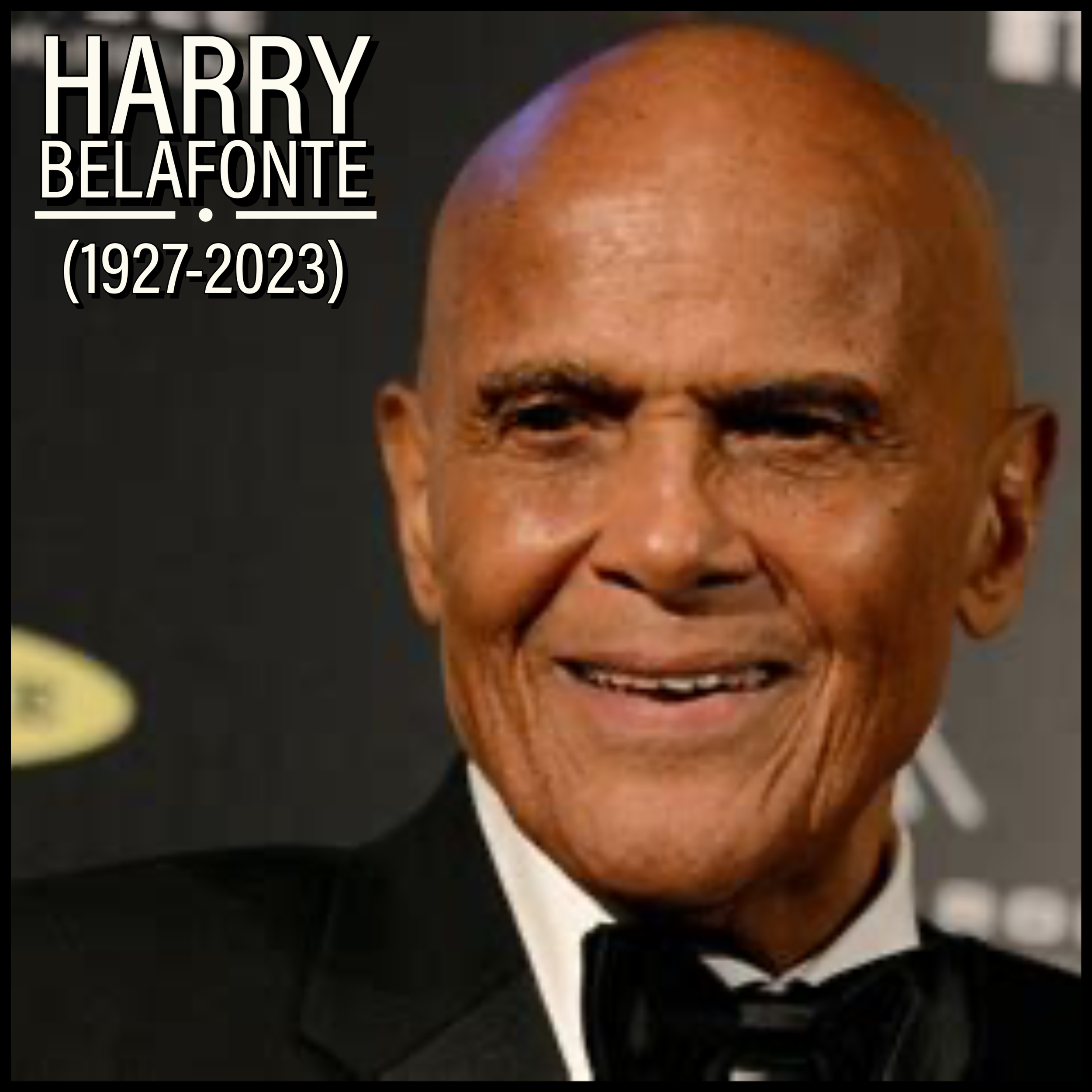 Harry Belafonte (1927-2023).png