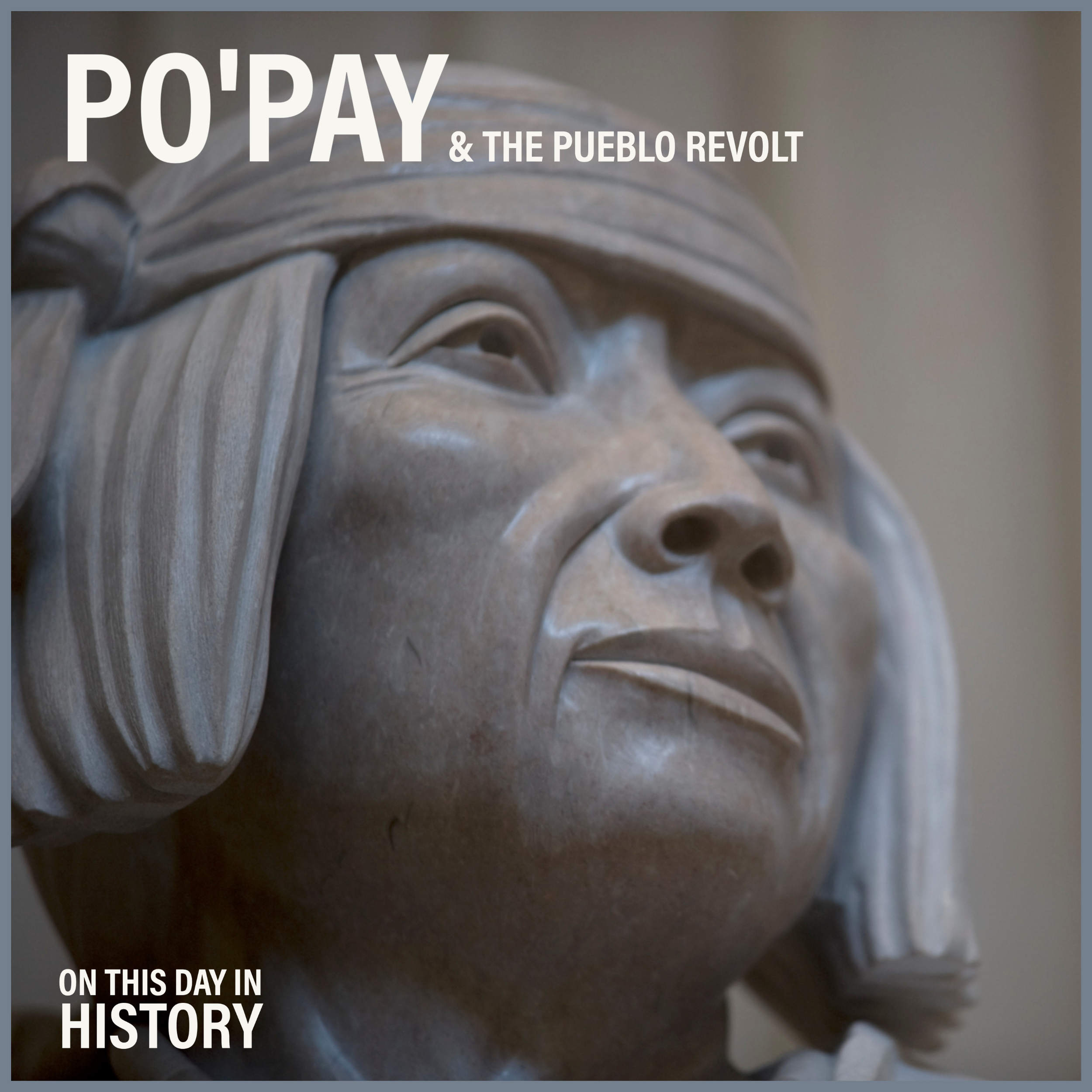 PO'PAY & THE PUEBLO REVOLT.png