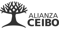 ALIANZA CEIBO.png