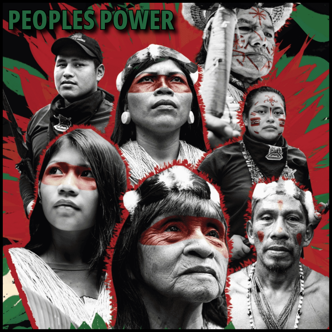 PEOPLES POWER.png (Copy) (Copy) (Copy)