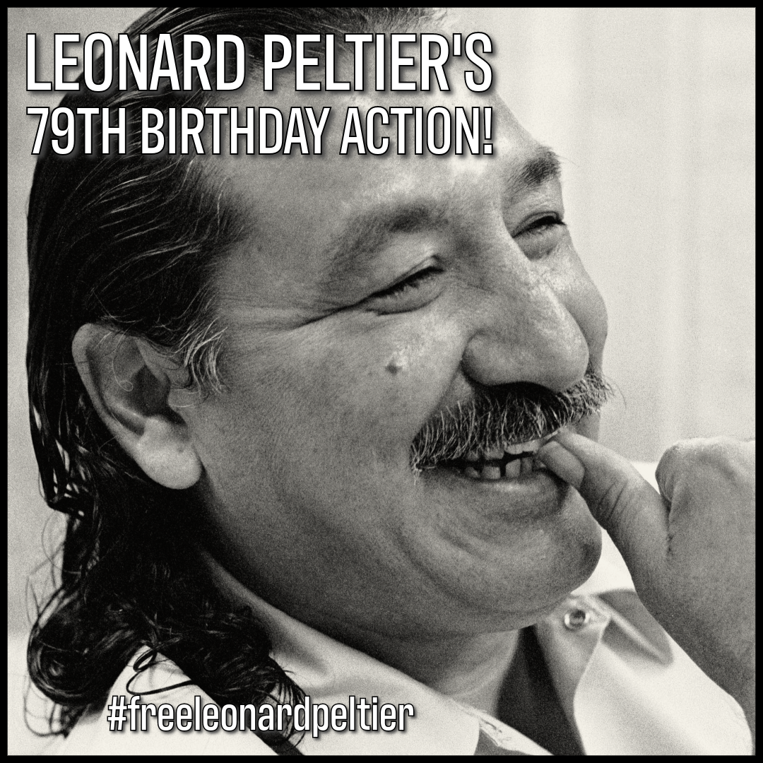 #freeleonardpeltier.png