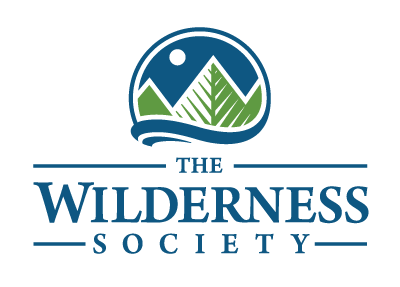 The Wilderness Society