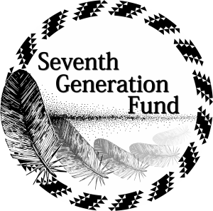 Seventh Generation Fund