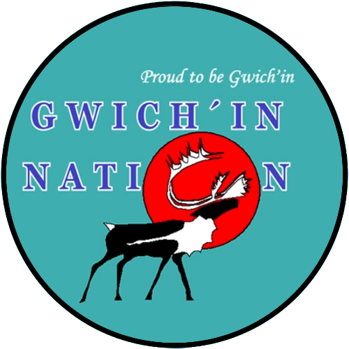 Gwich'in Nation