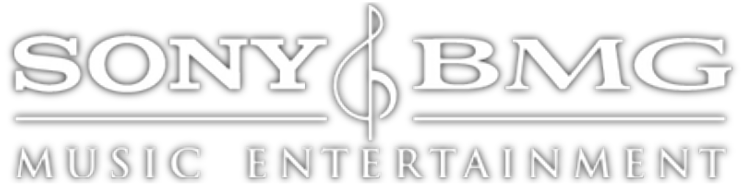 Sony BMG Music Entertainment