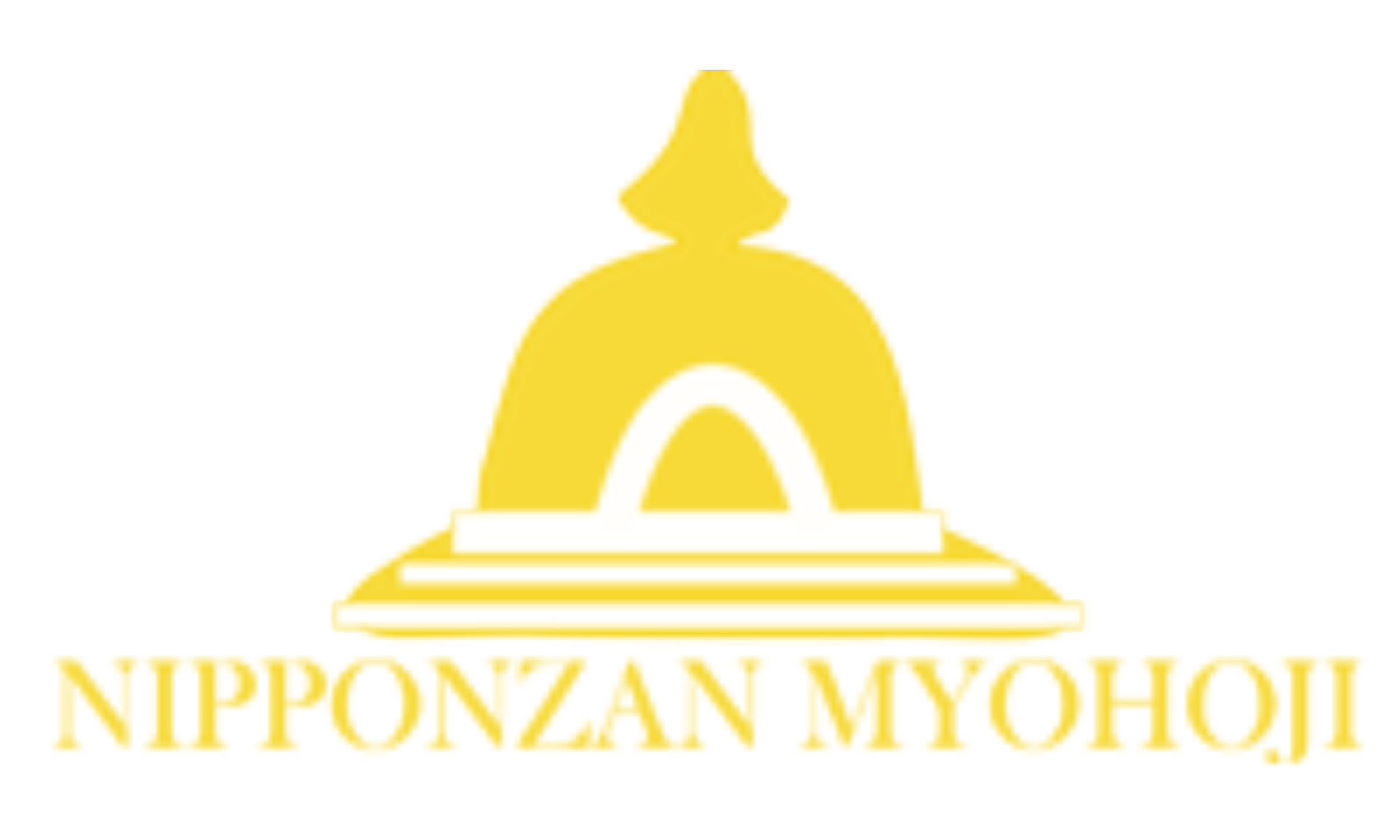 Nipponzan-Myōhōji