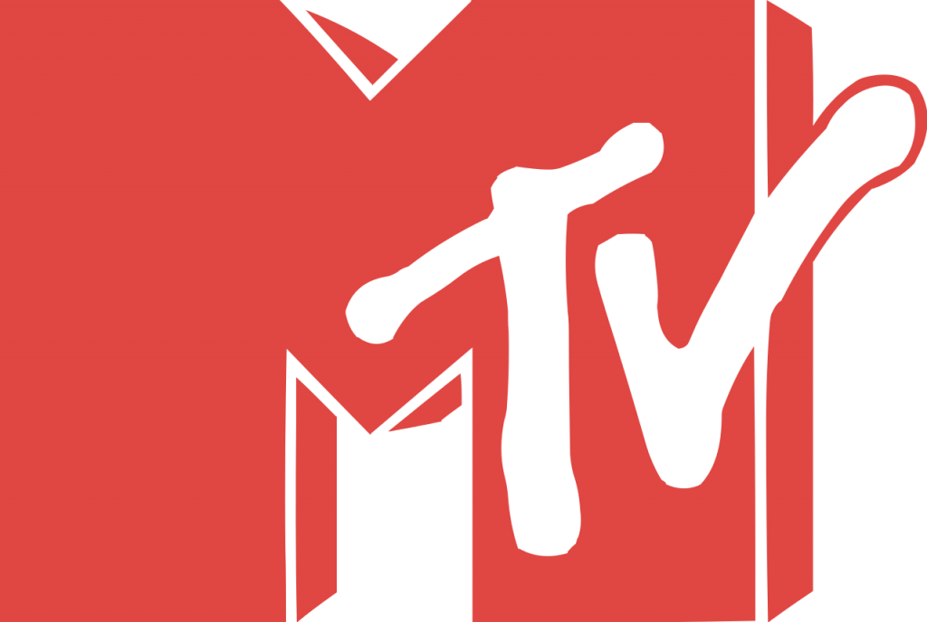 MTV logo.png